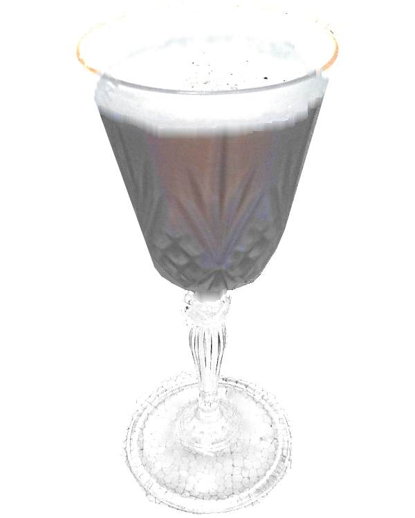 Porto Flip Cocktails Cocktailrezepte Barkultur Infos