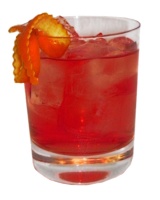 Negroni