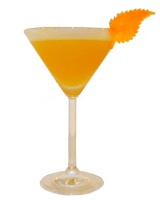 Blood and Sand Blood and Sand