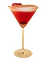 Clover Club Clover Club