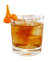 French Connection French Connection