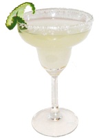 Margarita Margarita