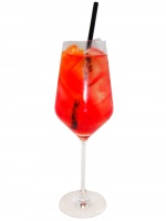 Aperol Spritz