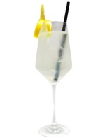 French 75