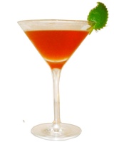 Royal Bermuda Yacht Club Royal Bermuda Yacht Club