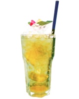 Caipirinha