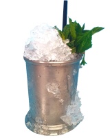 Mint Julep