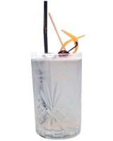 Tom Collins Tom Collins