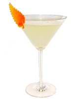 Corpse Reviver Corpse Reviver