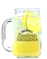 Lynchburg Lemonade