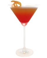 Mary Pickford Mary Pickford