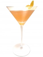 Between the Sheets Between the Sheets