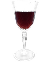 Knickebein Knickebein